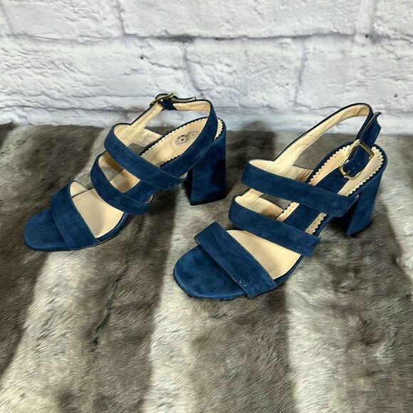 Cute and unworn - Picture 2 of 9